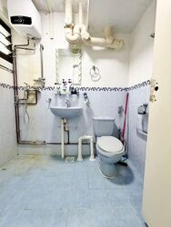 Blk 53 Geylang Bahru Riverpoint (Kallang/Whampoa), HDB 5 Rooms #604350341